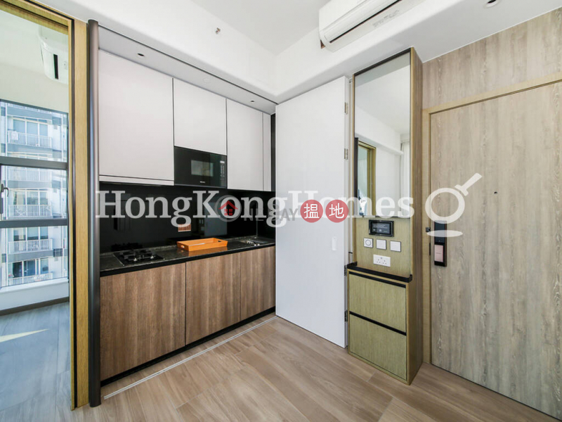香港搵樓|租樓|二手盤|買樓| 搵地 | 住宅出租樓盤-藝里坊2號一房單位出租