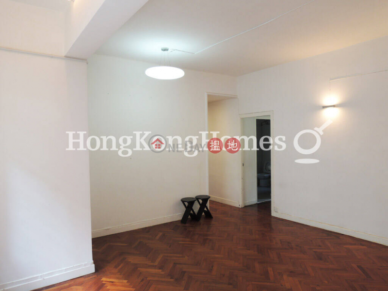 2 Bedroom Unit for Rent at 42-60 Tin Hau Temple Road | 42-60 Tin Hau Temple Road | Eastern District, Hong Kong | Rental | HK$ 36,000/ month