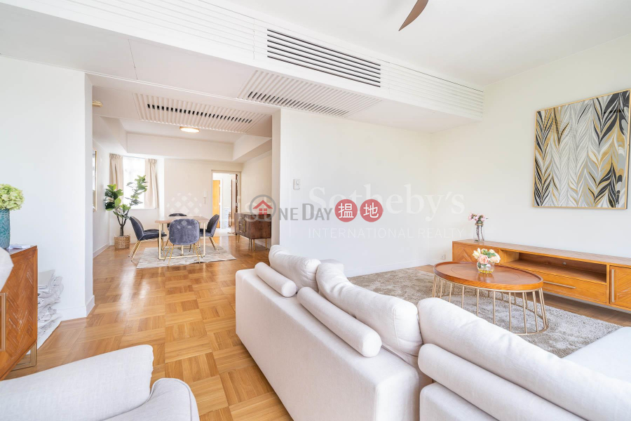 Property Search Hong Kong | OneDay | Residential Rental Listings Property for Rent at Bamboo Grove with 3 Bedrooms