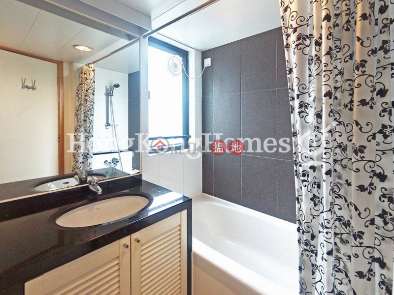 Property Search Hong Kong | OneDay | Residential Rental Listings | 3 Bedroom Family Unit for Rent at 12 Tung Shan Terrace