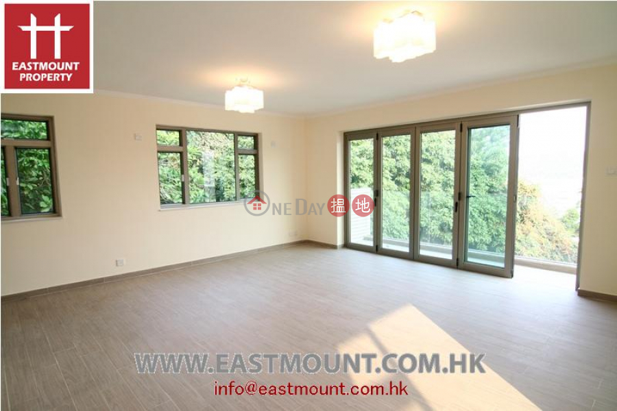 Property Search Hong Kong | OneDay | Residential Sales Listings, Sai Kung Village House | Property For Sale in Pak Sha Wan 白沙灣- Sea view, Convenient | Property ID: 2237