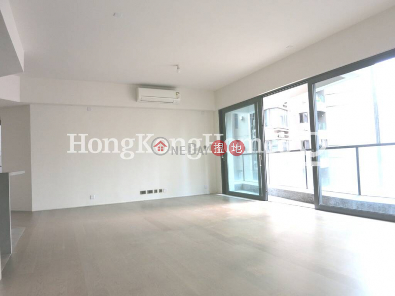 HK$ 78,000/ month Azura, Western District | 3 Bedroom Family Unit for Rent at Azura