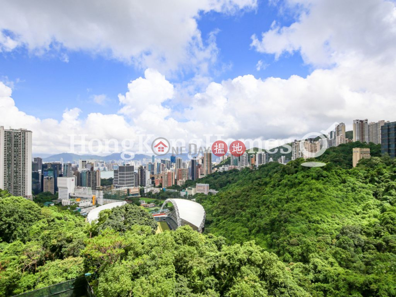 3 Bedroom Family Unit at Broadwood Park | For Sale | Broadwood Park 柏樂苑 Sales Listings