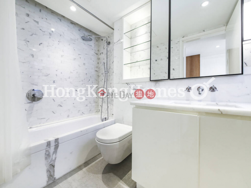 Resiglow未知住宅出租樓盤|HK$ 38,000/ 月