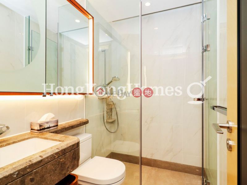 1 Bed Unit at Novum West Tower 2 | For Sale 460 Queens Road West | Western District, Hong Kong, Sales, HK$ 8.95M