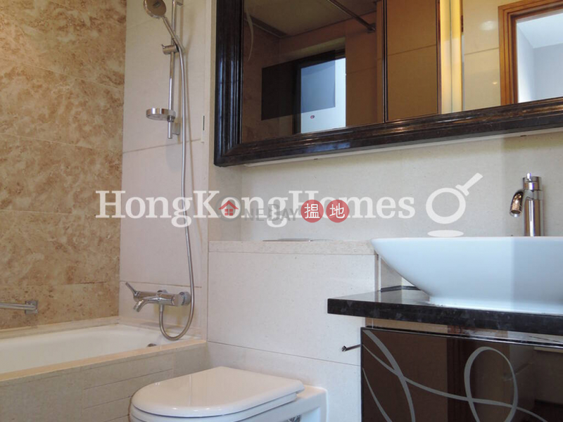 香港搵樓|租樓|二手盤|買樓| 搵地 | 住宅出租樓盤上林三房兩廳單位出租