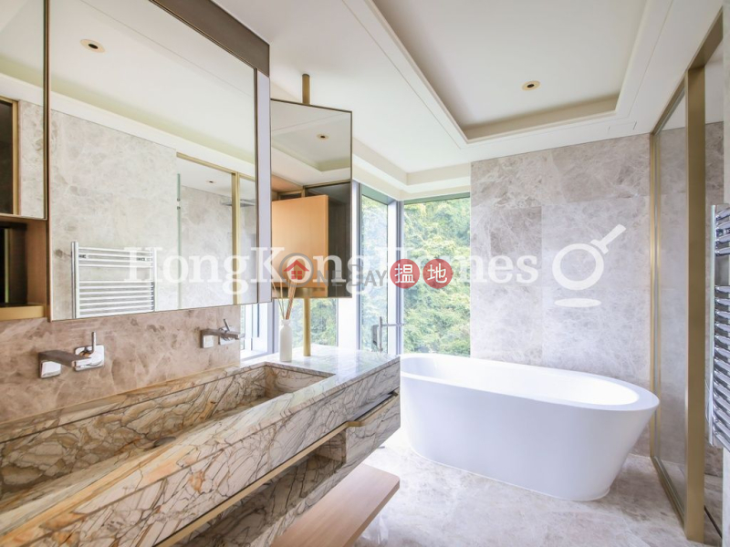 4 Bedroom Luxury Unit at Altamira | For Sale | Altamira 尚璟 Sales Listings