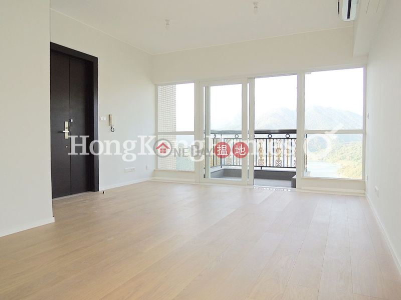 2 Bedroom Unit at Redhill Peninsula Phase 4 | For Sale | Redhill Peninsula Phase 4 紅山半島 第4期 Sales Listings