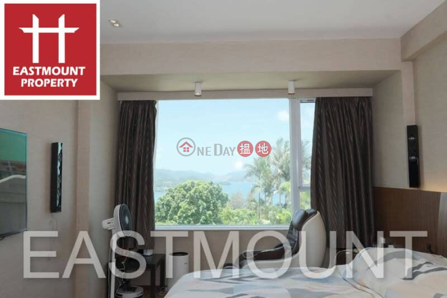 Sea View Villa | Whole Building | Residential, Sales Listings HK$ 30.8M