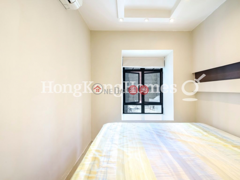 HK$ 8.5M Fairview Height Western District 1 Bed Unit at Fairview Height | For Sale