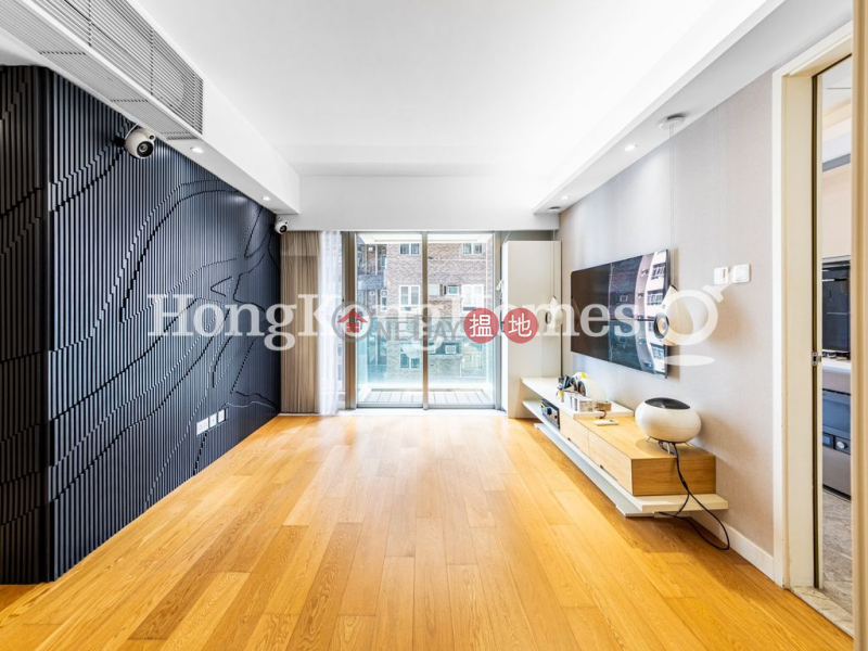 2 Bedroom Unit for Rent at The Nova, The Nova 星鑽 Rental Listings | Western District (Proway-LID174022R)