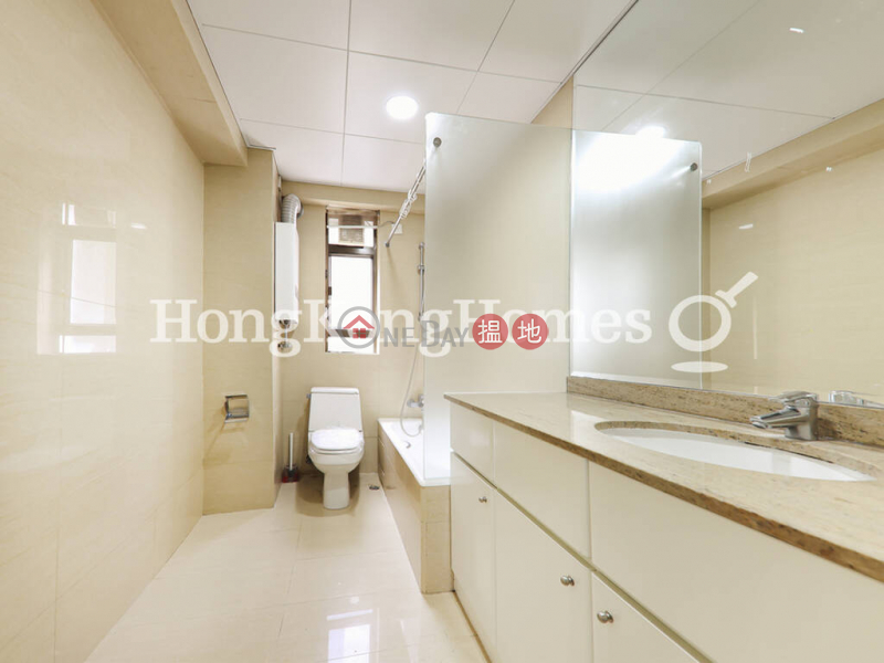 Property Search Hong Kong | OneDay | Residential Rental Listings, 4 Bedroom Luxury Unit for Rent at Po Shan Mansions