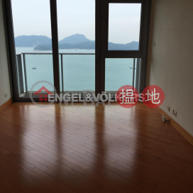3 Bedroom Family Flat for Rent in Cyberport | Phase 2 South Tower Residence Bel-Air 貝沙灣2期南岸 _0