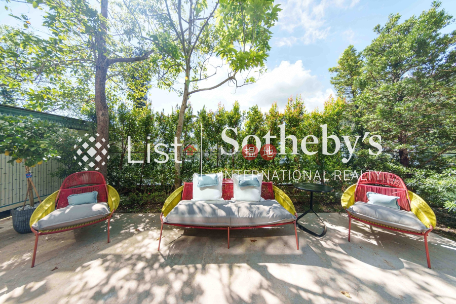 Shouson Peak | Unknown | Residential, Sales Listings HK$ 330M