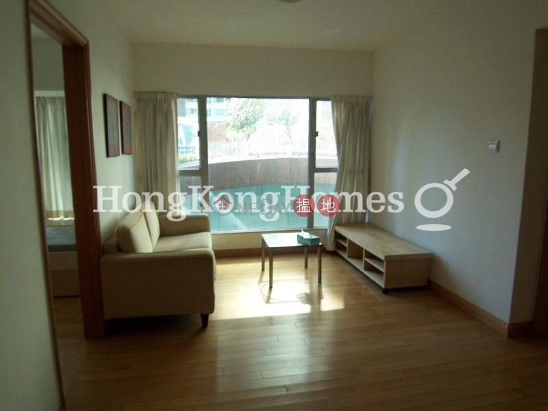 2 Bedroom Unit at The Waterfront Phase 1 Tower 1 | For Sale | 1 Austin Road West | Yau Tsim Mong Hong Kong Sales | HK$ 17.3M