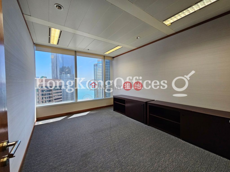 Man Yee Building | Middle, Office / Commercial Property Rental Listings, HK$ 475,722/ month