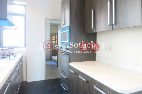 Property for Sale at Dragonview Court with 3 Bedrooms | Dragonview Court 龍騰閣 _0