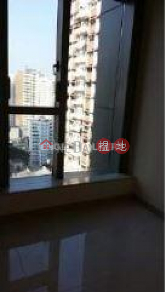 HK$ 26,000/ month, King\'s Hill Western District, 1 Bed Flat for Rent in Sai Ying Pun