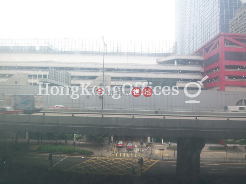 Office Unit at Alliance Building | For Sale | Alliance Building 誠信大廈 Sales Listings