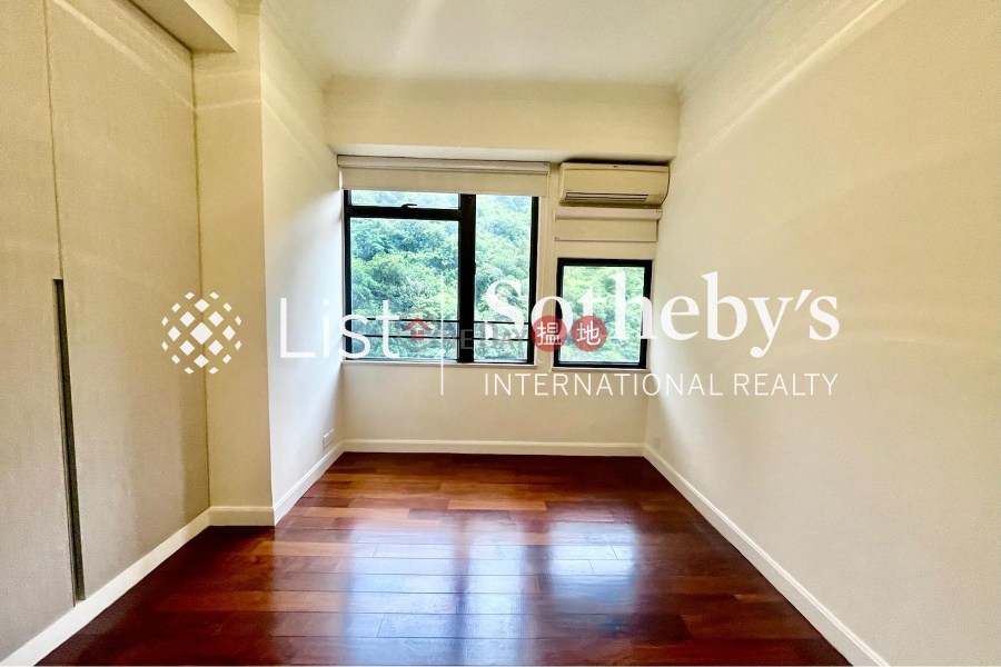 Property for Rent at Pine Crest with 4 Bedrooms | Pine Crest 松苑 Rental Listings