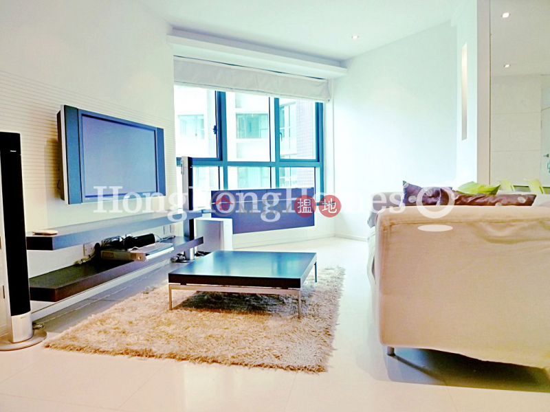 羅便臣道80號-未知住宅-出售樓盤|HK$ 2,228萬