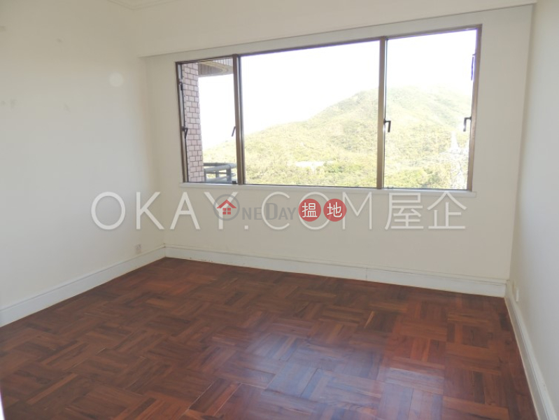 陽明山莊 眺景園-低層住宅-出售樓盤HK$ 7,300.28萬