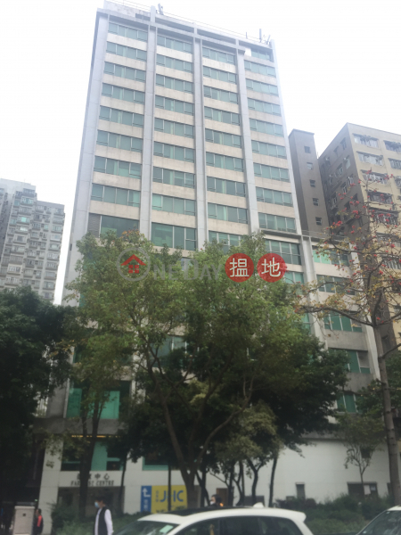 遠東中心 (Far East Centre) 荃灣東|搵地(OneDay)(1)