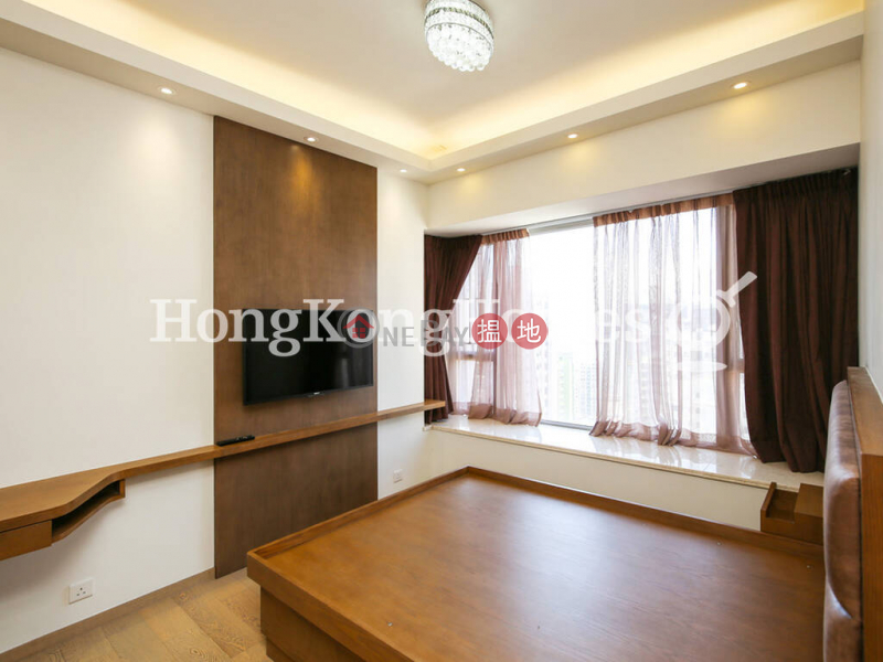 2 Bedroom Unit for Rent at The Summa | 23 Hing Hon Road | Western District | Hong Kong Rental | HK$ 41,500/ month