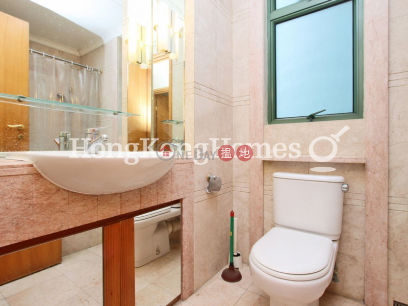 Property Search Hong Kong | OneDay | Residential | Rental Listings, 2 Bedroom Unit for Rent at No 1 Star Street