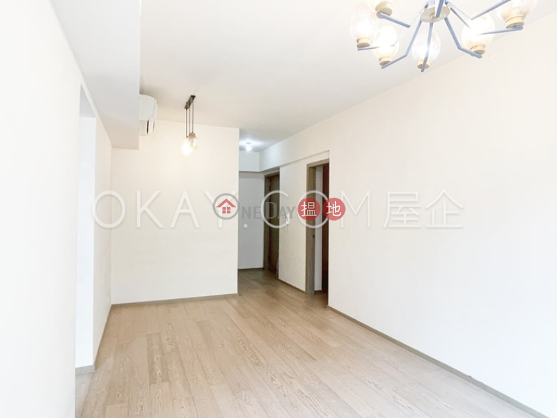 香港搵樓|租樓|二手盤|買樓| 搵地 | 住宅|出售樓盤-2房1廁,星級會所,露台香島3座出售單位