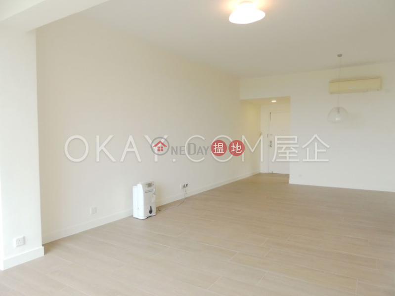 Property Search Hong Kong | OneDay | Residential Rental Listings | Rare 2 bedroom in The Peak | Rental