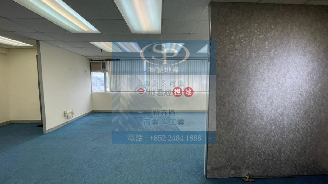 Kwai Fong Fook Yip: convenient location, ready-to-use | 53-57 Kwai Fung Crescent | Kwai Tsing District | Hong Kong | Rental | HK$ 18,800/ month