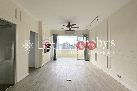 出售好景大廈三房兩廳單位, 好景大廈 Best View Court | 中區 (SOTHEBY-S251766-S)_0