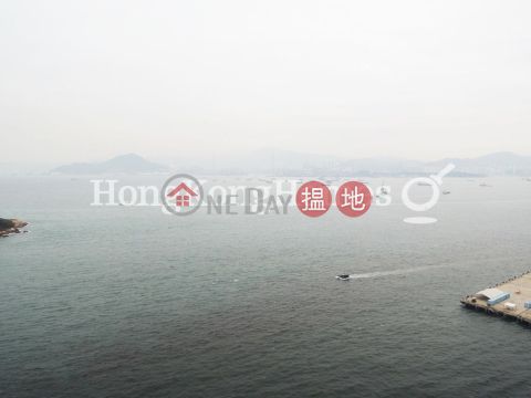 傲翔灣畔兩房一廳單位出租, 傲翔灣畔 The Sail At Victoria | 西區 (Proway-LID98095R)_0