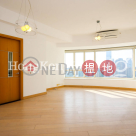名鑄兩房一廳單位出售, 名鑄 The Masterpiece | 油尖旺 (Proway-LID109454S)_0