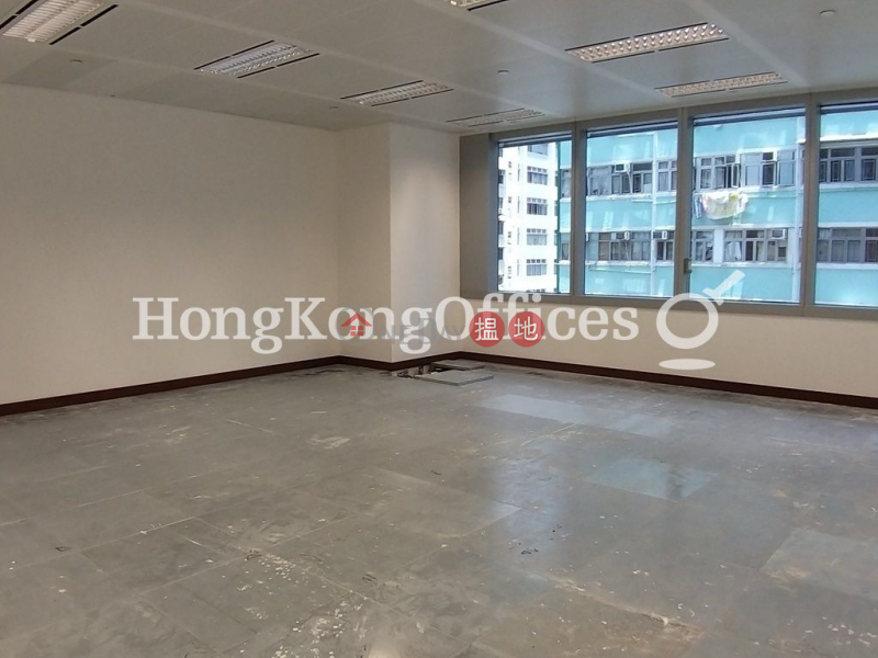 Property Search Hong Kong | OneDay | Office / Commercial Property Rental Listings | Office Unit for Rent at Tai Tong Building