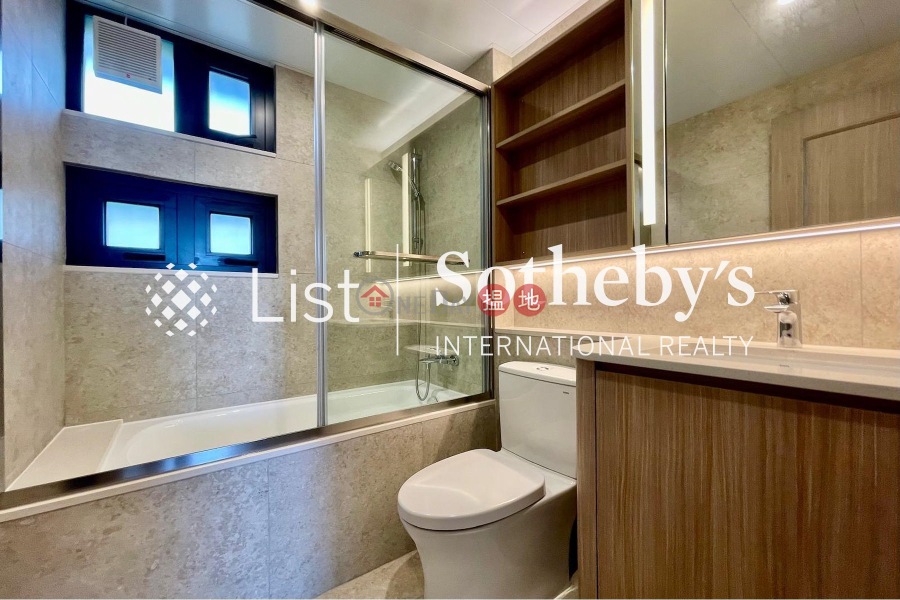 Property Search Hong Kong | OneDay | Residential Rental Listings, Property for Rent at Pine Crest with 4 Bedrooms