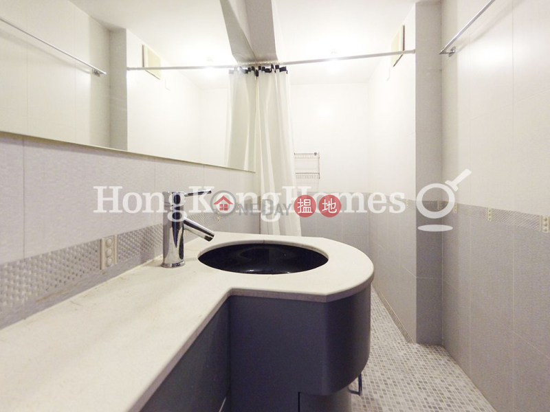 3 Bedroom Family Unit at Woodgreen Estate | For Sale | Woodgreen Estate 木苑 Sales Listings