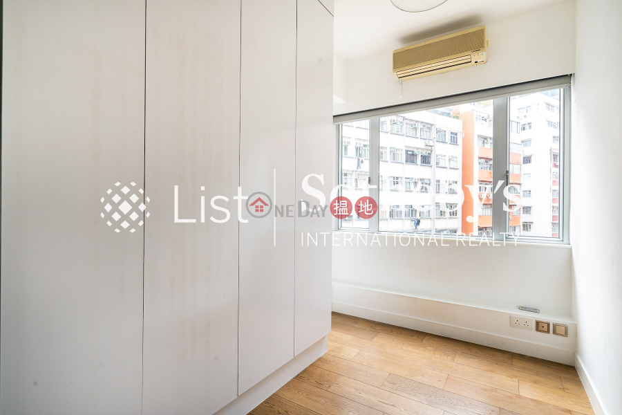 長康大廈-未知|住宅|出租樓盤|HK$ 48,000/ 月