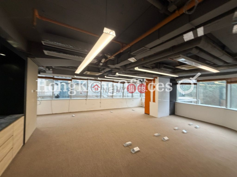 順豪商業大廈|低層|寫字樓/工商樓盤|出租樓盤|HK$ 42,136/ 月