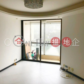3房2廁,實用率高,露台杏花邨22座出售單位|杏花邨22座(Heng Fa Chuen Block 22)出售樓盤 (OKAY-S191355)_0