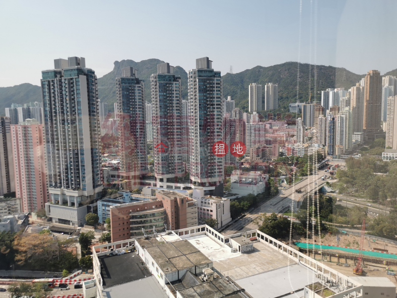 Maxgrand Plaza, Unknown Office / Commercial Property Rental Listings, HK$ 35,275/ month