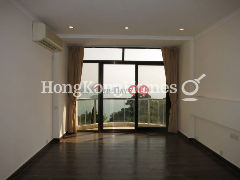 香港搵樓|租樓|二手盤|買樓| 搵地 | 住宅-出售樓盤-西沙小築三房兩廳單位出售
