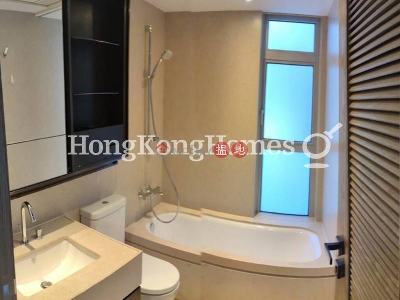 3 Bedroom Family Unit at Mount Pavilia | For Sale 663 Clear Water Bay Road | Sai Kung, Hong Kong | Sales, HK$ 20.8M
