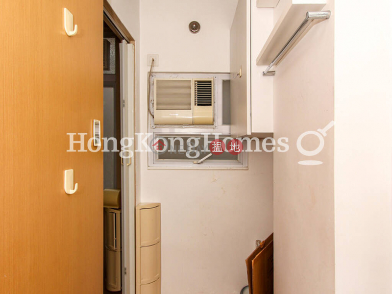 HK$ 40,000/ month Moon Fair Mansion Wan Chai District | 2 Bedroom Unit for Rent at Moon Fair Mansion