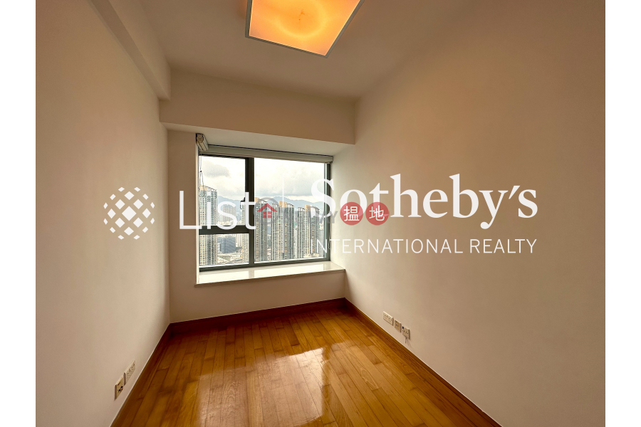 The Harbourside, Unknown | Residential | Rental Listings, HK$ 55,000/ month