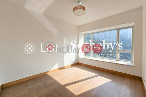 Property for Rent at The Altitude with 3 Bedrooms | The Altitude 紀雲峰 _0