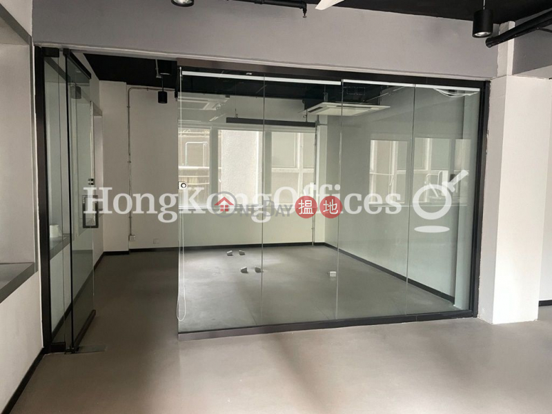 Property Search Hong Kong | OneDay | Office / Commercial Property | Rental Listings Office Unit for Rent at Plaza 168