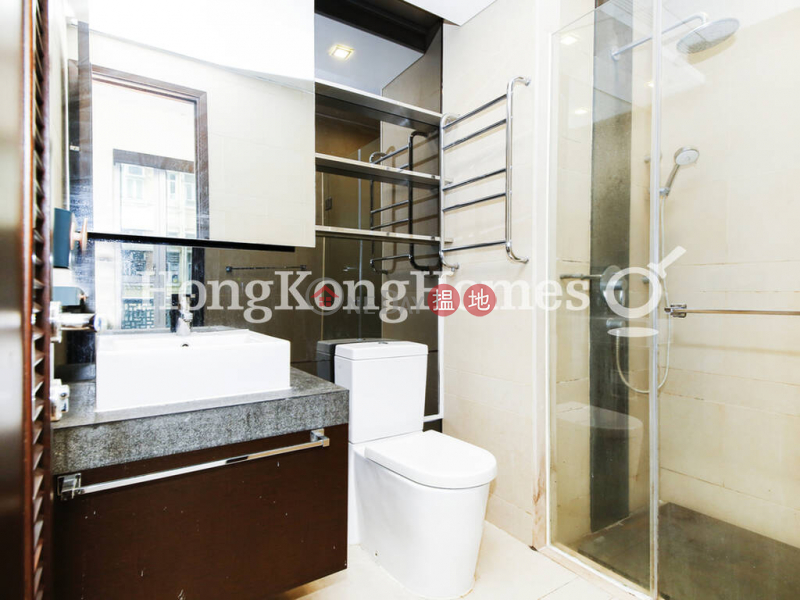 1 Bed Unit for Rent at J Residence, J Residence 嘉薈軒 Rental Listings | Wan Chai District (Proway-LID73785R)