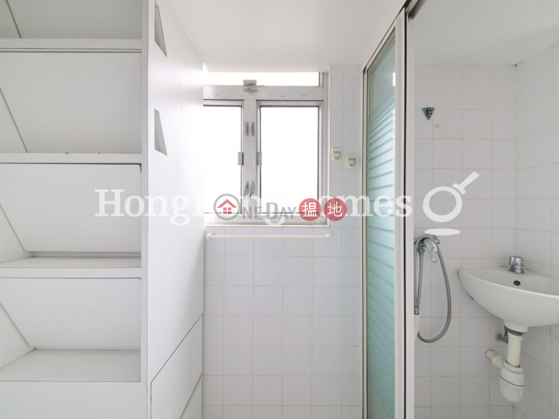 HK$ 50,000/ month, Waiga Mansion, Wan Chai District, 3 Bedroom Family Unit for Rent at Waiga Mansion